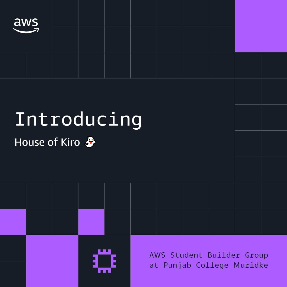 House of Kiro