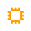 AWS Student Builder Group