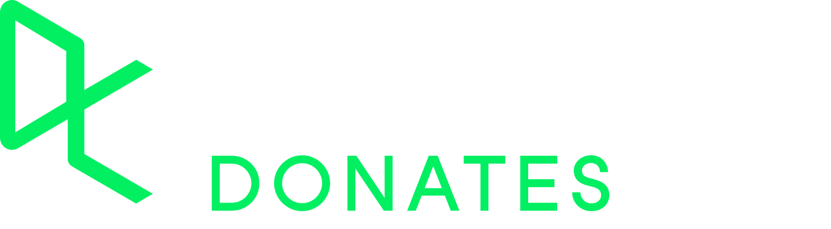 DataCamp Donates Free Scholarships to Members