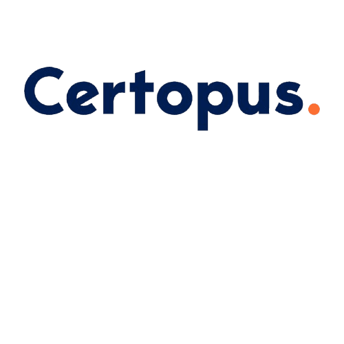 First Official Sponsorship Secured