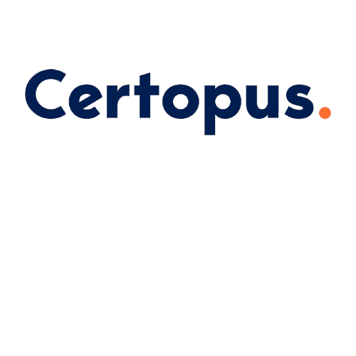 Certopus